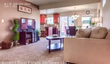 2 of 12 415 Grady Way House for rent in Bellingham, WA