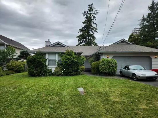 2925 Racine Apartment for rent in Bellingham, WA