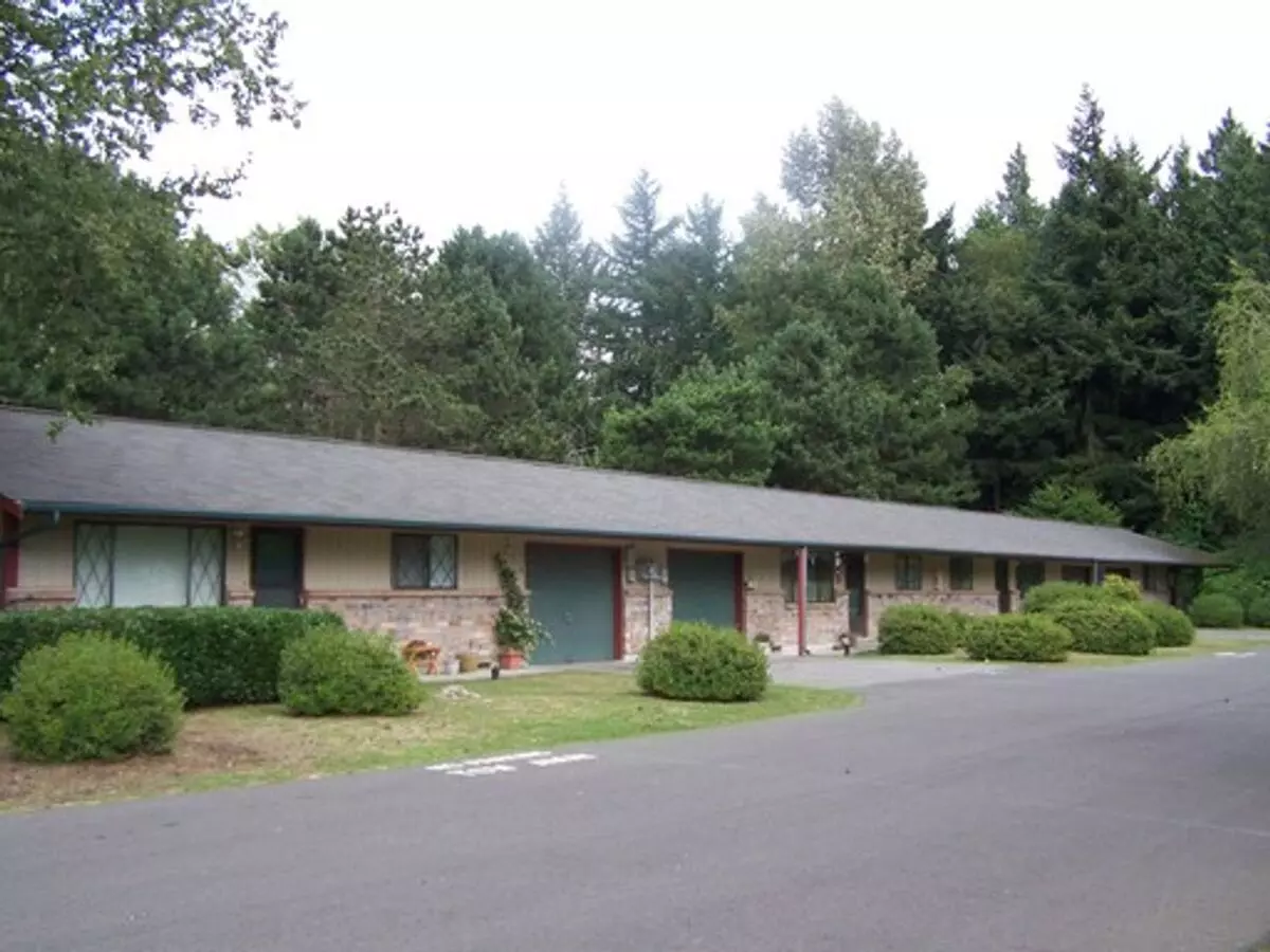 5464 Bel West Dr Apartment for rent in Bellingham, WA