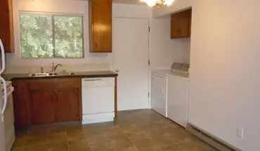 3 of 7 5464 Bel West Dr Apartment for rent in Bellingham, WA