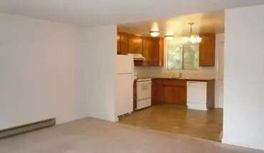 2 of 7 5464 Bel West Dr Apartment for rent in Bellingham, WA