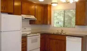 4 of 7 5464 Bel West Dr Apartment for rent in Bellingham, WA