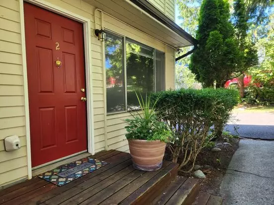 1500 23rd St Apartment for rent in Bellingham, WA