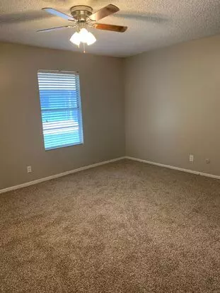 Sunset Grove Apartments Apartment for rent in Orange, TX Sunset Grove Apartments Apartment for rent in Orange, TX