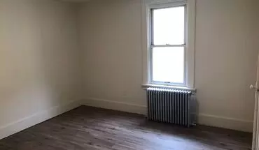 3 of 16 409 Patton Apartment for rent in Wilmerding, PA