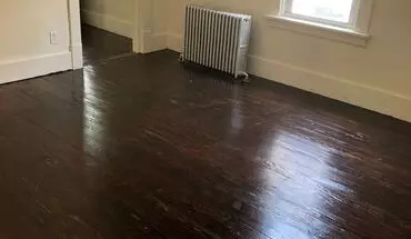 5 of 16 409 Patton Apartment for rent in Wilmerding, PA