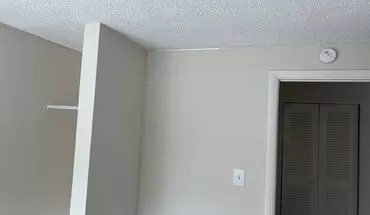 4 of 15 687 Oneil Apartment for rent in Mckeesport, PA