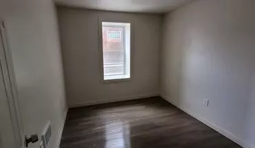 3 of 11 108 Auriles Apartment for rent in Duquesene, PA