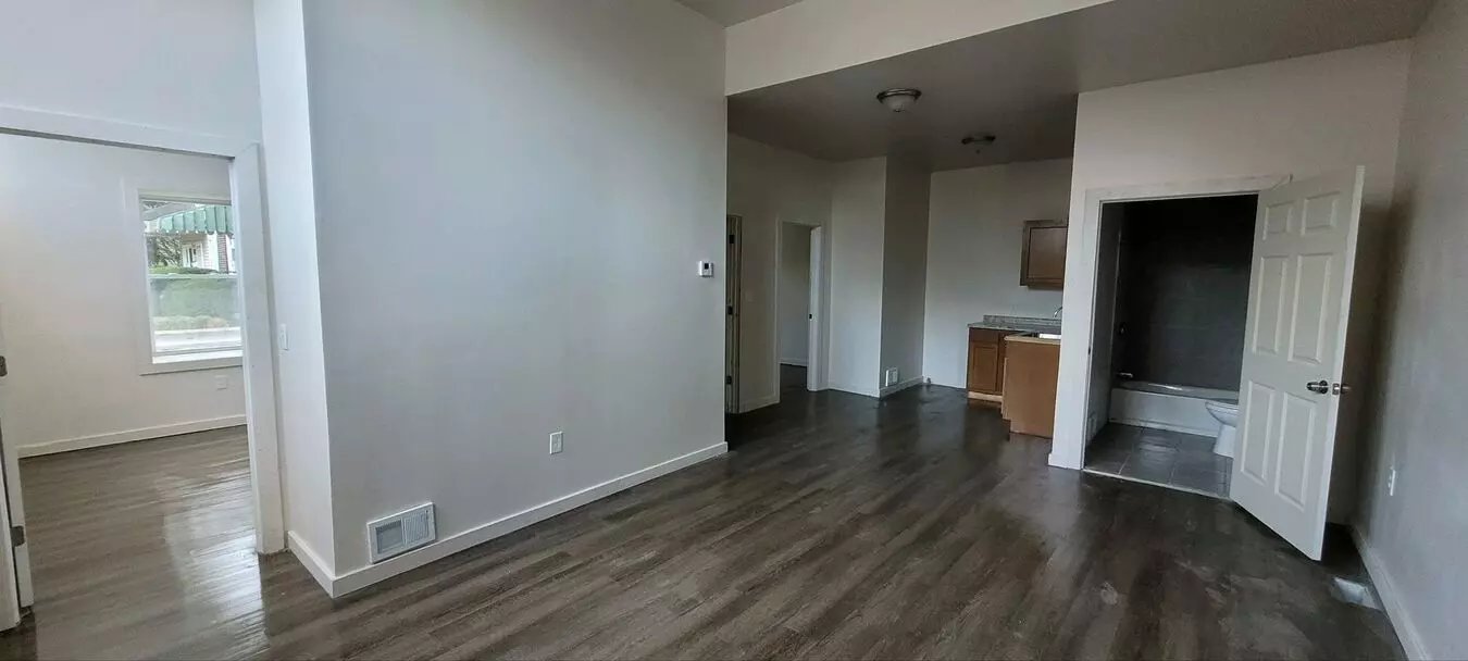 108 Auriles Apartment for rent in Duquesene, PA