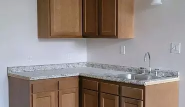5 of 11 108 Auriles Apartment for rent in Duquesene, PA