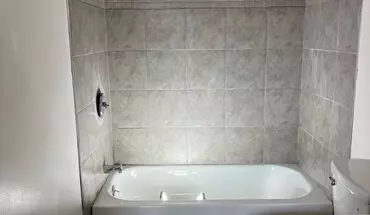 2 of 11 108 Auriles Apartment for rent in Duquesene, PA