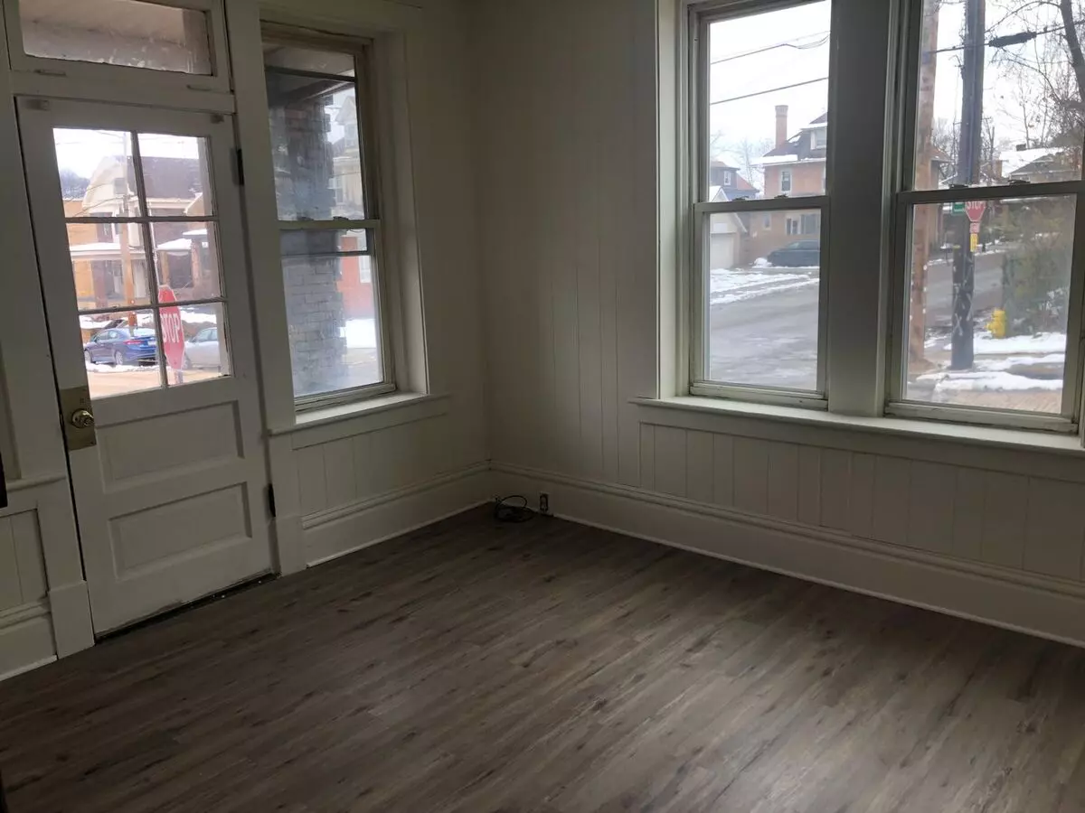 34 South 2nd Apartment for rent in Duquesene, PA