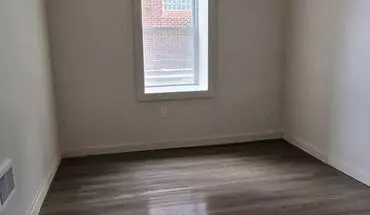 4 of 11 108 Auriles Apartment for rent in Duquesene, PA