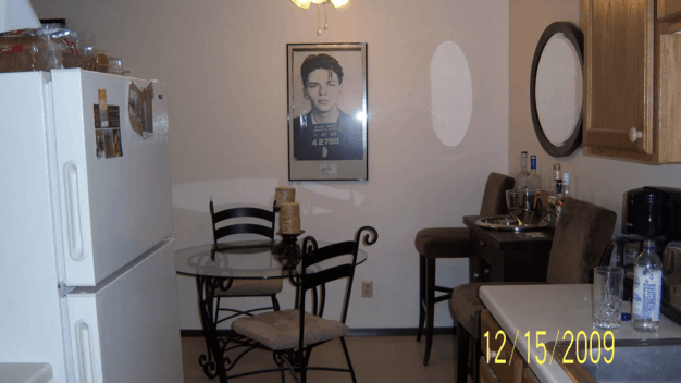 2601 Garfield Apartment for rent in Minneapolis, MN
