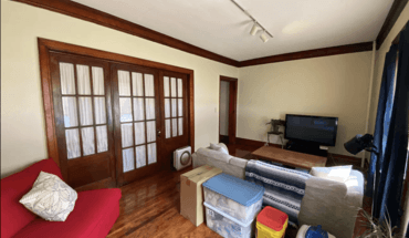 5 of 6 902 W. Franklin Apartment for rent in Minneapolis, MN