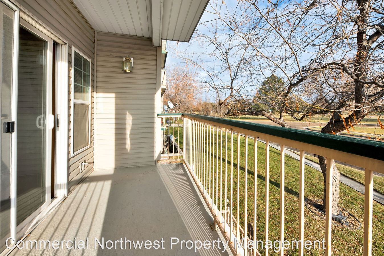 Kimball Park Apartments One Month Of Free... Caldwell, ID