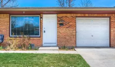 3 of 11 The Blaser Circle Apartments Apartment for rent in Boise, ID
