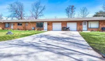 2 of 11 The Blaser Circle Apartments Apartment for rent in Boise, ID