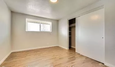 5 of 11 The Blaser Circle Apartments Apartment for rent in Boise, ID
