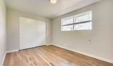 4 of 11 The Blaser Circle Apartments Apartment for rent in Boise, ID