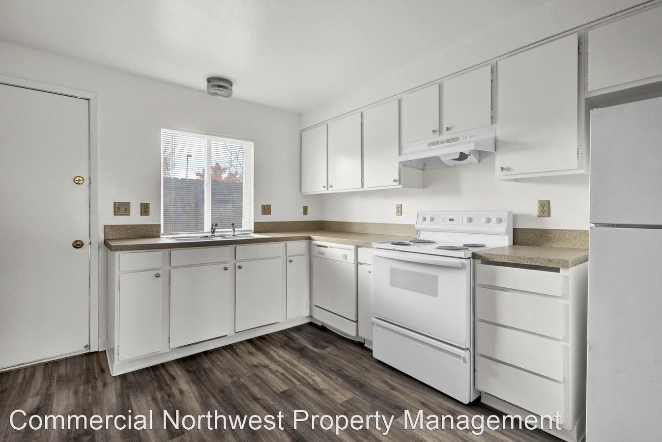 Holly Street Apartments 1000 Holly St Nampa, ID Rentable