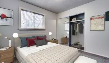 4 of 11 Boise Foothills Apartments Apartment for rent in Boise, ID