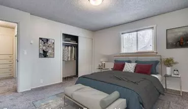 5 of 11 Boise Foothills Apartments Apartment for rent in Boise, ID