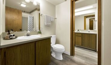 Kimball Park Apartments Apartment for rent in Caldwell, ID
