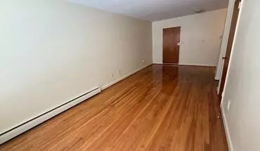 2 of 7 Beautifully-maintained 1-bedroom & Centrally Located To Everything You Need! Apartment for rent in Hartford, CT