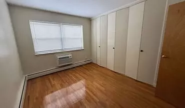 4 of 7 Beautifully-maintained 1-bedroom & Centrally Located To Everything You Need! Apartment for rent in Hartford, CT