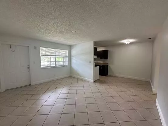 Renee Apartments Llc Apartment for rent in Pompano Beach, FL