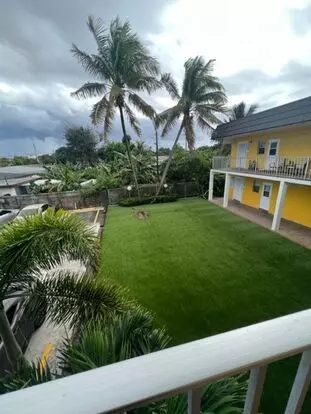 Van Buren St Apartments II Llc Apartment for rent in Hollywood, FL Van Buren St Apartments II Llc Apartment for rent in Hollywood, FL