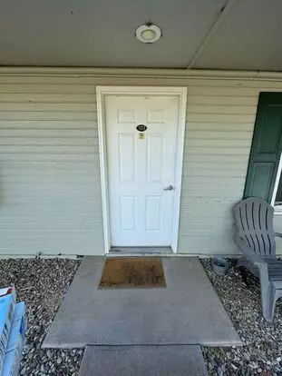 101 Ray Ave Apartment for rent in Rifle, CO
