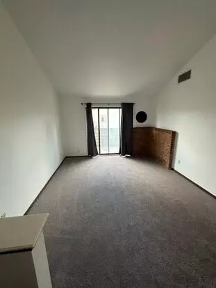 93 Meadowood Drive Unit C3 Apartment for rent in Carbondale, CO