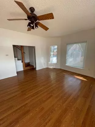 706 Railroad Ave Apartment for rent in Rifle, CO
