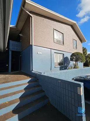 Paula#7611 Apartment for rent in Tampa, FL