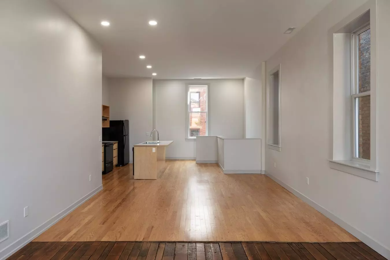 60 E Mcmicken Ave Apartment for rent in Cincinnati, OH
