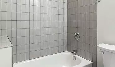 5 of 6 57 E Mcmicken Ave Apartment for rent in Cincinnati, OH
