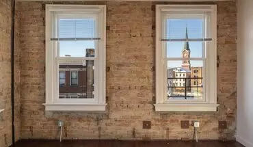3 of 12 56 East Mcmicken Avenue Apartment for rent in Cincinnati, OH