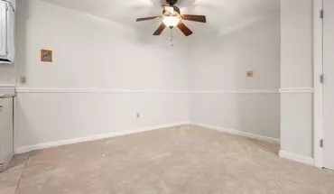 4 of 19 Welcome To This Spacious 910 Sq. Ft. Condo In The Desirable Northgate Community! Apartment for rent in Waltham, MA