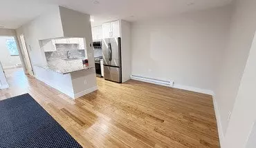 4 of 21 Stylish Corner Unit In Prime Needham Location With Luxurious Upgrades And Amenities Apartment for rent in Needham, MA