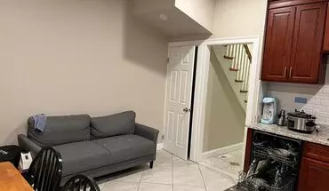 5 of 10 1-2 Boardman Pl Apartment for rent in Cambridge, MA