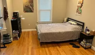 3 of 10 1-2 Boardman Pl Apartment for rent in Cambridge, MA