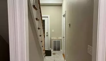 4 of 10 1-2 Boardman Pl Apartment for rent in Cambridge, MA