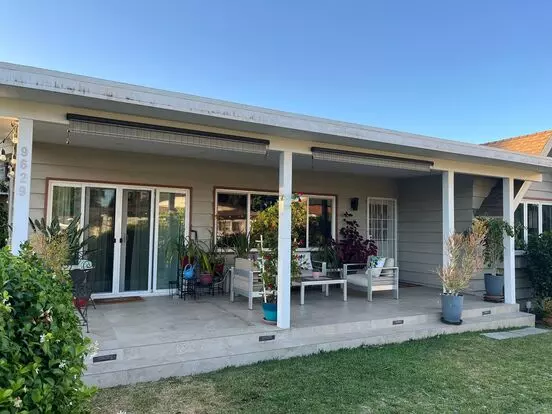 3br/3ba Home - Temple City School District - Private Yard - Ev Charging - Garage Apartment for rent in Arcadia, CA 3br/3ba Home - Temple City School District - Private Yard - Ev Charging - Garage Apartment for rent in Arcadia, CA