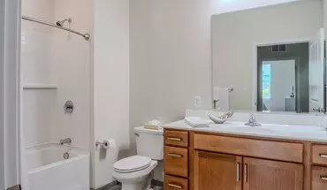 4 of 53 Phare Apartment for rent in Orleans, MA