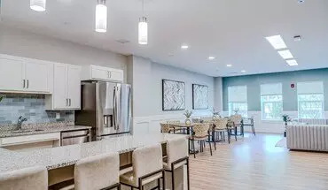 3 of 53 Phare Apartment for rent in Orleans, MA