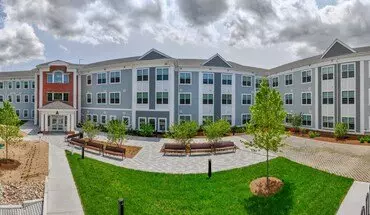 2 of 53 Phare Apartment for rent in Orleans, MA