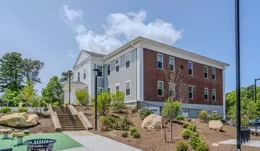5 of 53 Phare Apartment for rent in Orleans, MA
