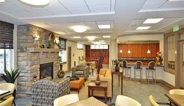 5 of 27 Uplands Apartment for rent in Baltimore, MD